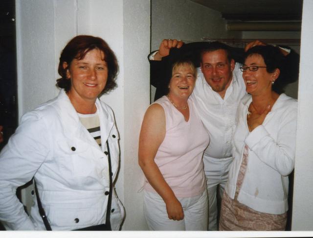 Abschluß bei Karin-01.jpg